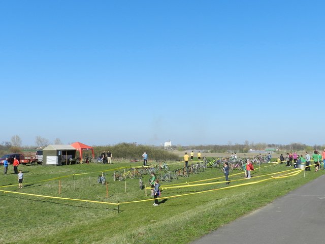 Berettyó duatlon 2017 037